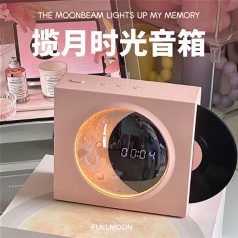 七夕礼物送女友i女生生日闺蜜w实用送给朋友毕业的小众高级感情人
