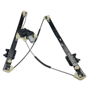 适路虎揽胜玻璃升降器总成发现5极光星脉发现4电动车窗马达电机