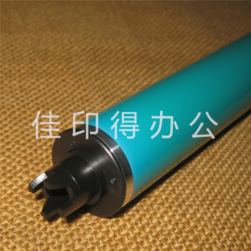 佳能IRC7055 7065 9065 9075 9280 7270 7260 7580单彩硒鼓芯刮板