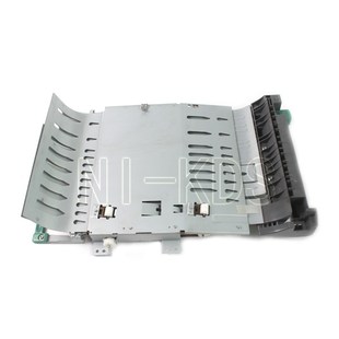 OKI 40X4346 4600 双面组件 适用联想LJ 双面器 780 双面单元 790