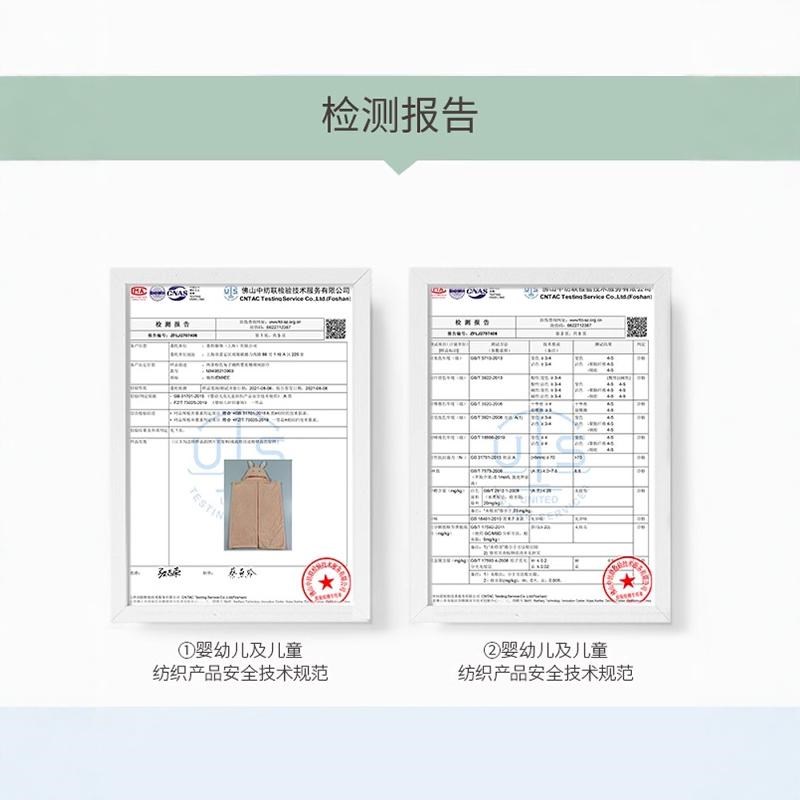婴儿浴巾冬季加厚儿童2022新款斗篷浴袍可穿式带帽吸水珊瑚绒超软
