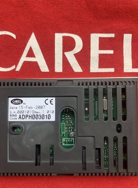 意大利卡乐ADPH003010