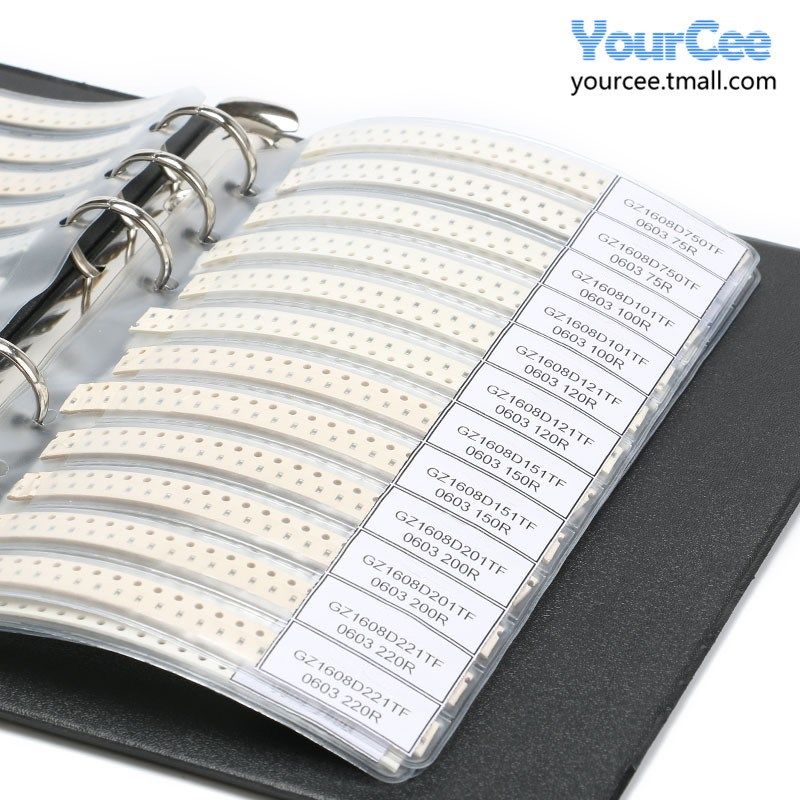 0402/0603/0805 贴片磁珠 样品本元件册本 磁珠包,鲜花速递/花卉仿真/绿植园艺,洒水/浇水壶,淘宝优惠券,粉丝福利购,淘宝优惠卷