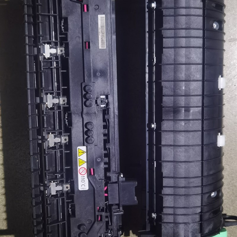 理光SP6430定影组件理光SP6400 6410 6440M 6420加热器组件