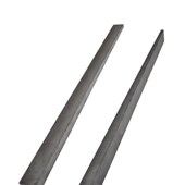 25270A 沈阳中捷镗床配件 锒条 TPX619B 塞铁 TPX6111B平旋盘镶条