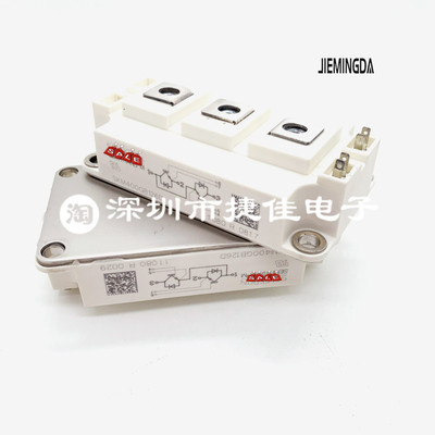 直拍SKM400GB123D SKM300GB124D SKM150GB128D SKM200GB128D