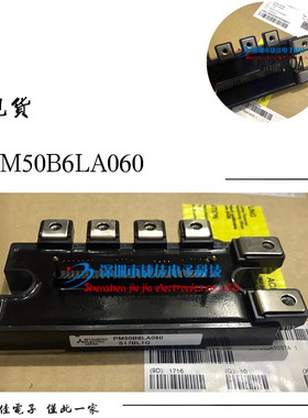 PM50B6LA060 PM50B6L1C060 PM50B6LB060 PM75B6LA060 100B6LA060