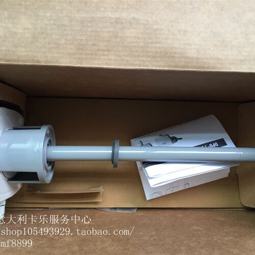意大利卡乐温湿度传感器DPPC212000 DPPT011000 DPPT014000