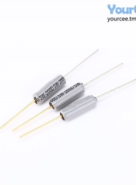 高灵敏震动开关 SW-200D/520D/18010P/18015P/18020P振动传感器