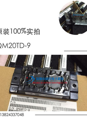 QM20TD-H QM20TD-9 QM20TD-HB QM15TD-H QM20TD-HB KR224505
