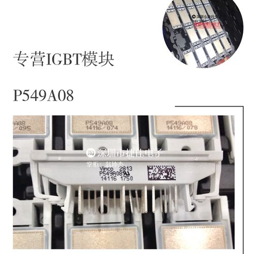 P549A09 P549A04 P549A05 P549A06 P549A07 P549A08 P540A07模块