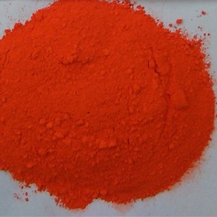 卖家包邮 刮研用红丹粉 9kg 氧化铁红 黄丹粉 蓝丹粉18斤