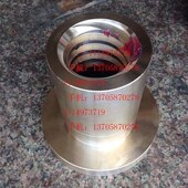 桂林机床厂GL 横向螺母 630