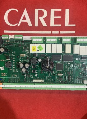 意大利卡乐控制器CPPB003DMO---CPPB003DM0