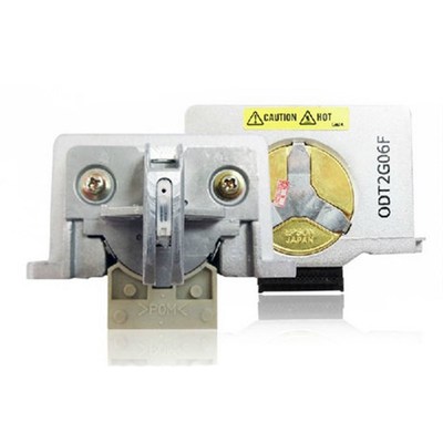 1900KIIH爱普生EPSON LQ-1900K2 1900K2H 1900KII+打印头针头