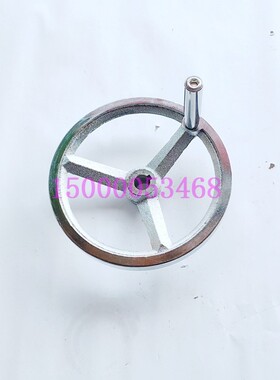 广州 南方 邢州 南海云南C6132A1 C6140A 尾座手轮 手柄 内孔18*6