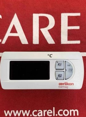 意大利卡乐操作面板PJRIW0TTCK----PJRIWOTTCK