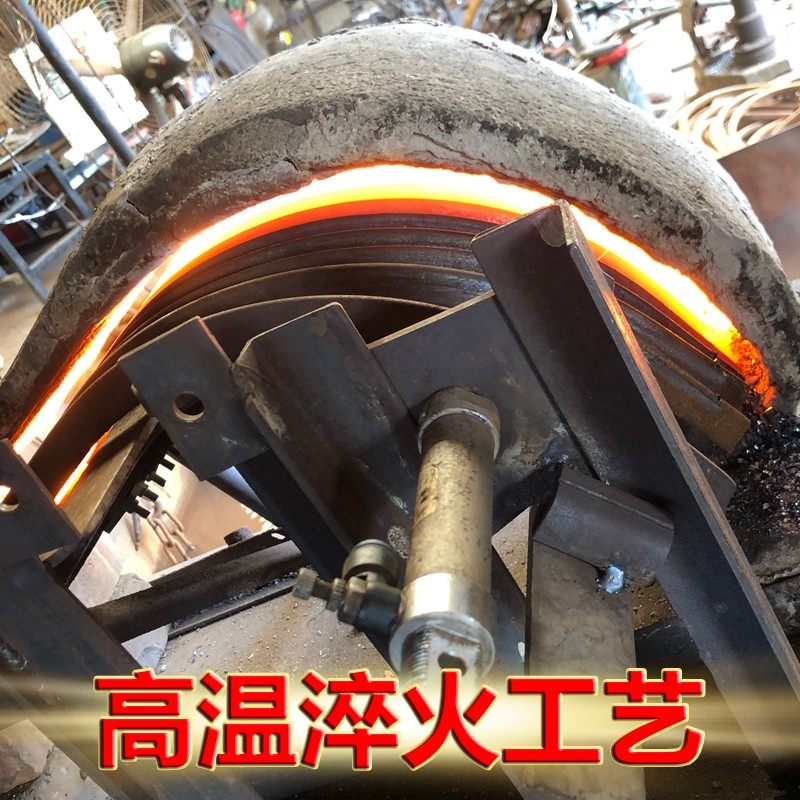 国标加厚型电工水泥杆脚扣登杆神器铁鞋电信电线杆脚爬脚钩路灯杆