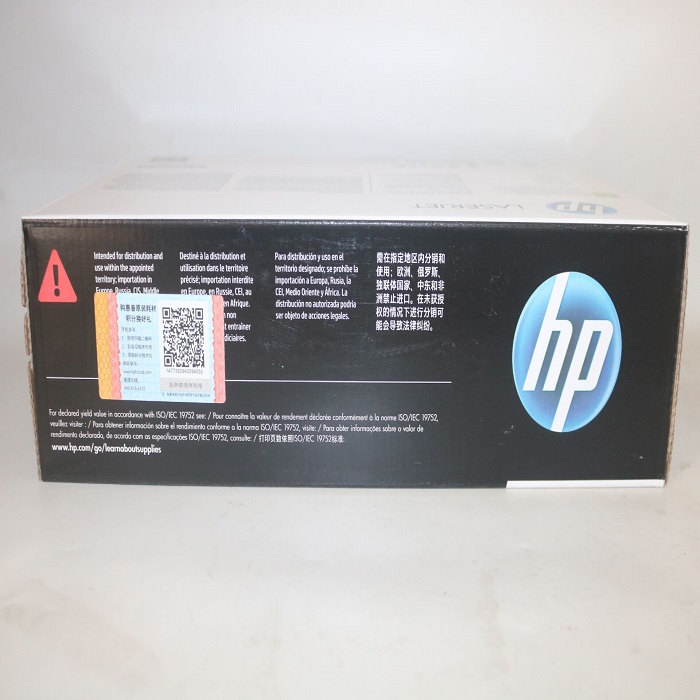 原装惠普CF287A 87A硒鼓 M506 M526 M527dn M527F M527Z正品粉盒