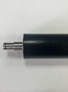 琪盛适用 理光AF1027 1022 2027 2022 3025 3030定影下辊 加热辊A