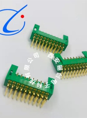 矩形连接器JL24-20ZJW JL24-20TKY-300MM JL24-20ZJB插头插座