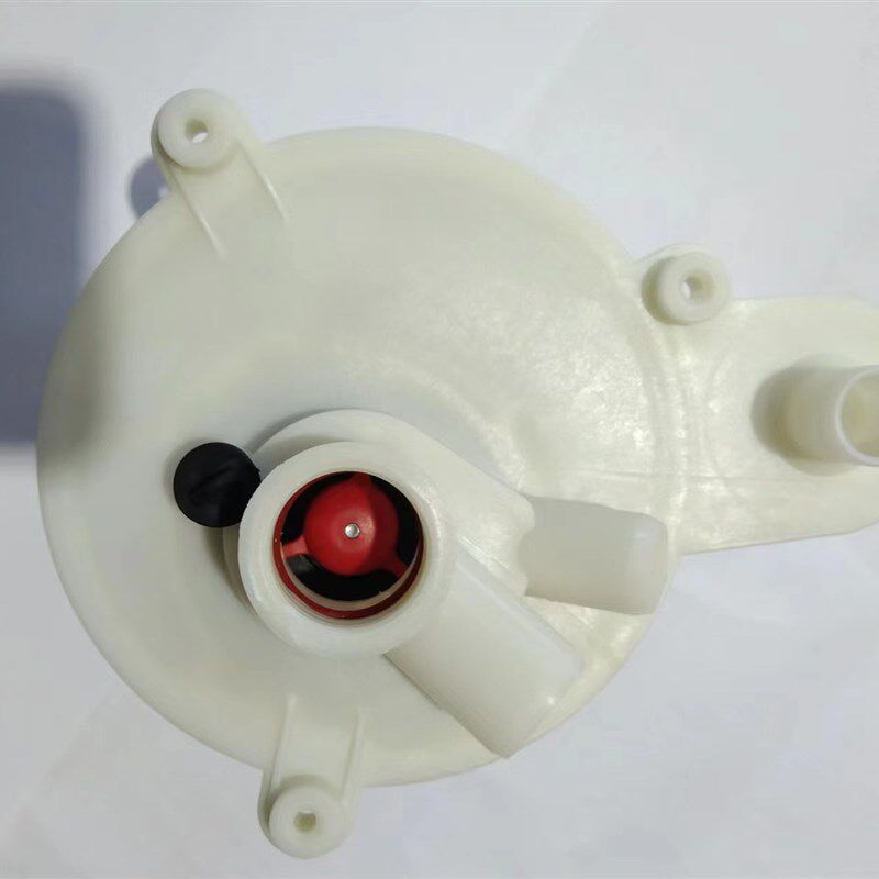意大利卡乐加湿器排水泵18C695A001