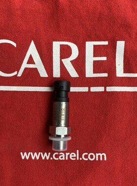 意大利卡乐压力传感器 SPKT00H8C0