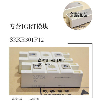 SKKE301F12 SKKE301F16 SKKE330F16 SKKE600F12 SKKE600F16 全新