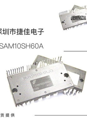 FSAM30SH60A FSAM20SH60A FSAM15SH60A FSAM10SH60A FSAM10SM60A