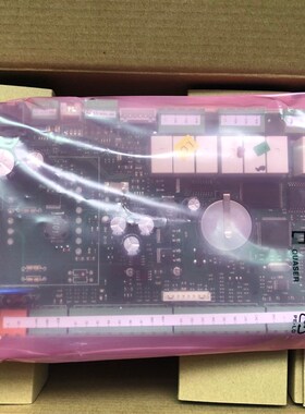 广东申菱空调主板AP1   CPP  CPPBGS3AS0  CPPBGS3AM0