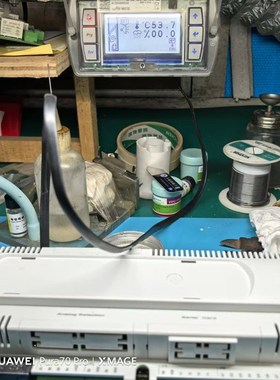 超十年老店专业于意大利卡乐主板维修PCO3000AM0,PCO1000CM0维修