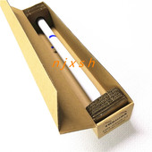 2307 2505 2303A 全新原装 2802热辊 2306 2309A 定影辊 东芝2006