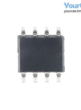 STN4438 贴片增强型功率MOSFET场效应管 NMOS SOP-8 60V/8.2A 2W