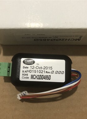 MCH2004850通讯卡/UC2SE通讯卡