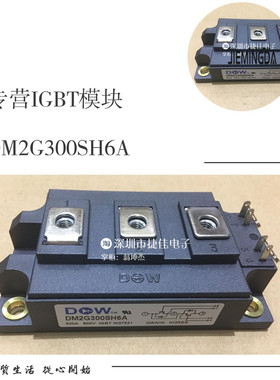 DM2G400SH6N DM2G400SH6A DM2G300SH6N DM2G200SH6N DM2G100SH6N