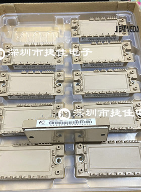 7MBR25SA120-50 7MBR35VA120A-50 7MBR50UA120-50 7MBR15SA120-70