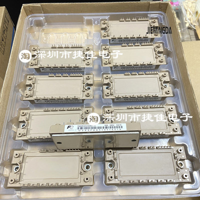 7MBR25SA120-50 7MBR35VA120A-50 7MBR50UA120-50 7MBR15SA120-70