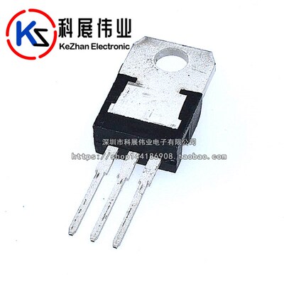 全新国产 P60NF06 STP60NF06 场效应管 TO-220