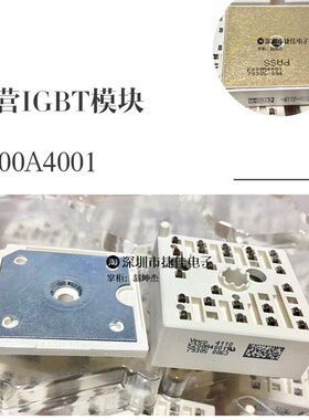 直拍SKIIP12NAB126V1 SKIIP13NAB126V1 SKIIP03NAC126V1 SKIIP13N