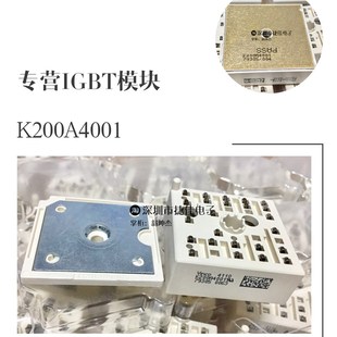 SKIIP13N SKIIP03NAC126V1 直拍SKIIP12NAB126V1 SKIIP13NAB126V1