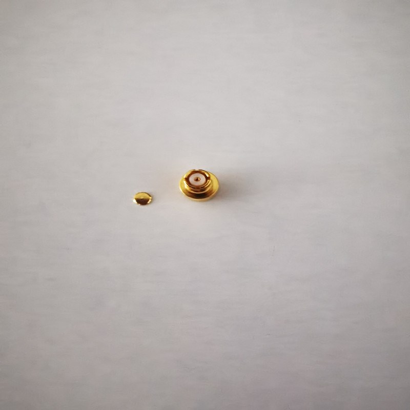 SMP射频连接器SMP-KWB2-2 ,SMP-KWB2,SMP-KWB2-1现货库存