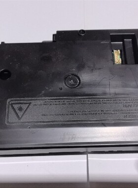 原装兄弟B2000D/B2050DN/2595DW2375DW/2550 2700 2540激光器