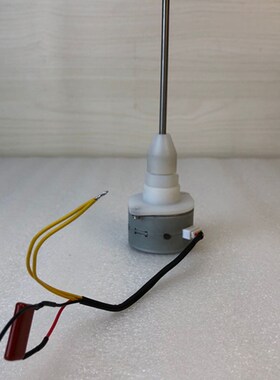 长沙开元5E-C5500 5E-AC/PL量热仪搅拌组件  搅拌电机  搅拌杆