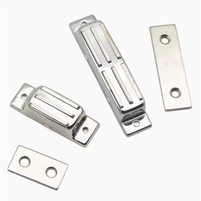 HFU02-40/70 HFU09-40/70 HFU04-45/75 HFU05-45/75 磁力扣门吸碰