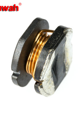 CD105贴片绕线功率电感 47uH68uH100uH150uH220uH330uH470uH1MH