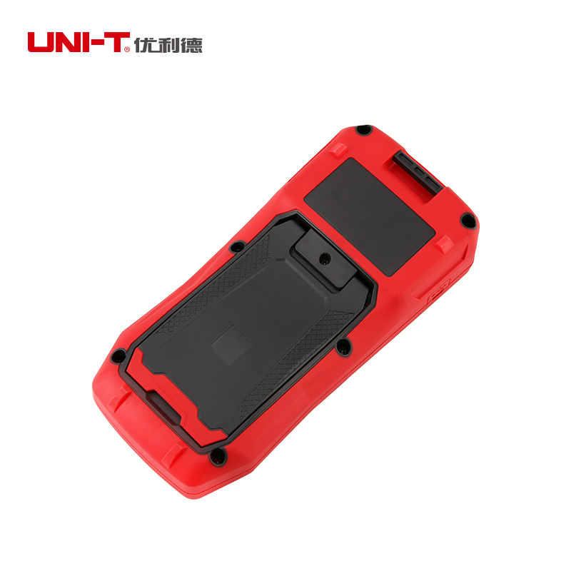 优利德UT622A手持UT622C数字电桥高精度LCR电阻电感电容表UT622E
