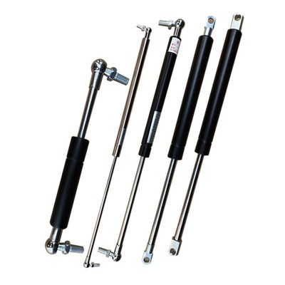 E-FHJ46-27250B 27250C 27300A 27300B 气动杆 液压杆 替代米思米