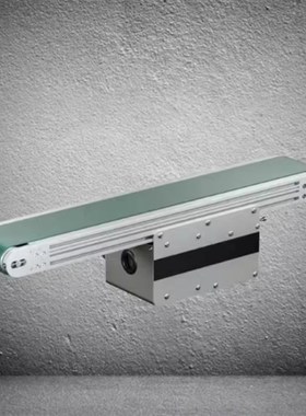 上隆同款输送机 FCA30 FCAT30 FCB30 FCBT30 FCC50 FCD50皮带线