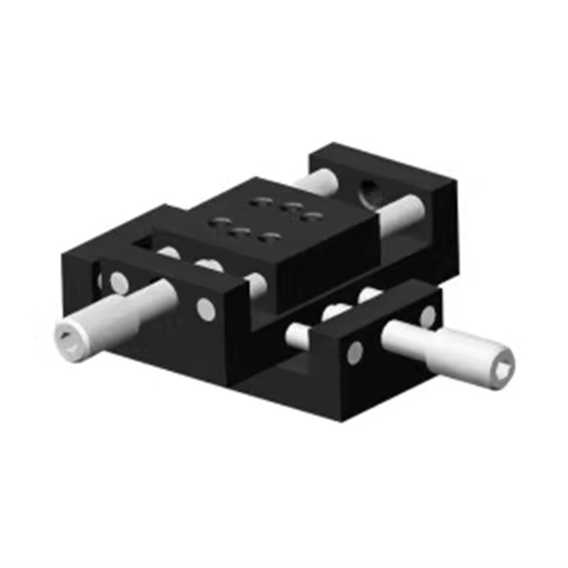 简易调整组件HHW01-20/25/40/60-Z18 Z28 Z38 Z19.5 Z30 Z40 Z60