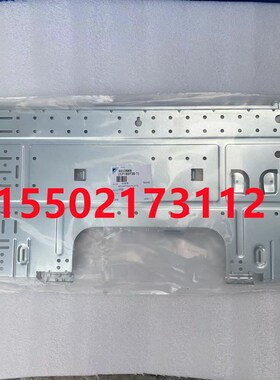 适大金1.5匹空调挂机挂板FTXH325LC FTXG25JV2CW FTXG35JV2C挡板